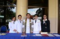 20171122-MCT02-PM-060