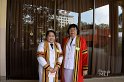 20171122-MCT02-PM-061