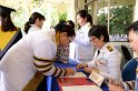 20171122-MCT02-PM-062