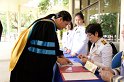 20171122-MCT02-PM-063