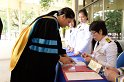 20171122-MCT02-PM-067