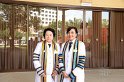 20171122-MCT02-PM-068