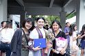 20171122-MCT02-PM-070
