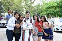 20171122-MCT02-PM-071