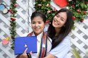 20171122-MCT02-PM-073