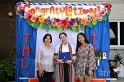 20171122-MCT02-PM-074