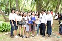 20171122-MCT02-PM-075