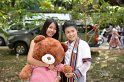 20171122-MCT02-PM-076