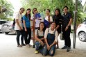 20171122-MCT02-PM-077