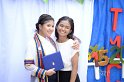 20171122-MCT02-PM-078