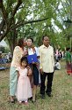 20171122-MCT02-PM-079