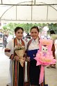 20171122-MCT02-PM-080