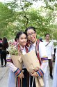 20171122-MCT02-PM-081