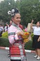 20171122-MCT02-PM-082