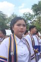 20171122-MCT02-PM-083