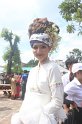20171122-MCT02-PM-086