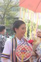 20171122-MCT02-PM-087