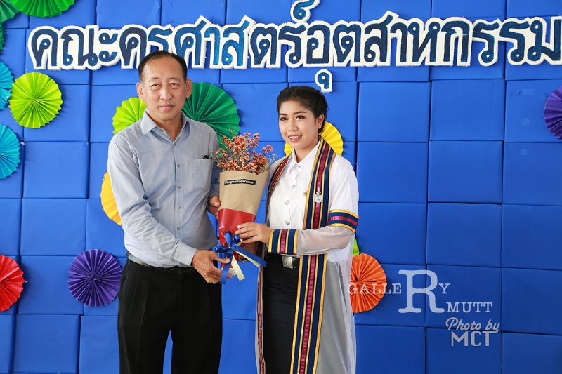 20171122-MCT03-AM-003.jpg