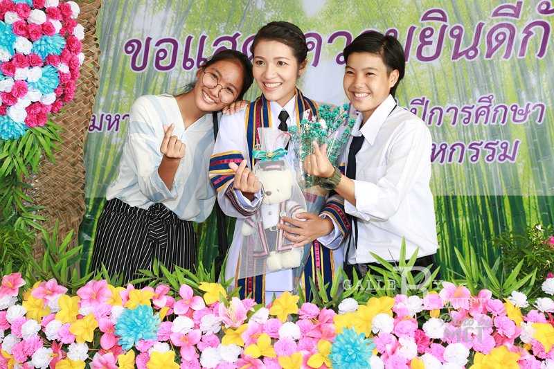 20171122-MCT03-AM-004.jpg