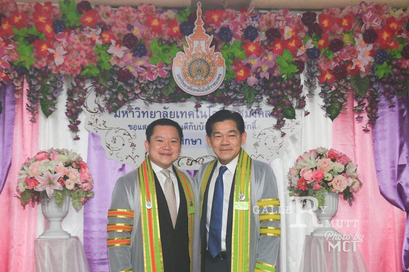 20171122-MCT03-AM-017.jpg