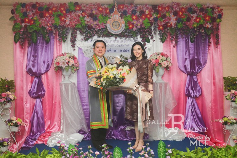 20171122-MCT03-AM-018.jpg