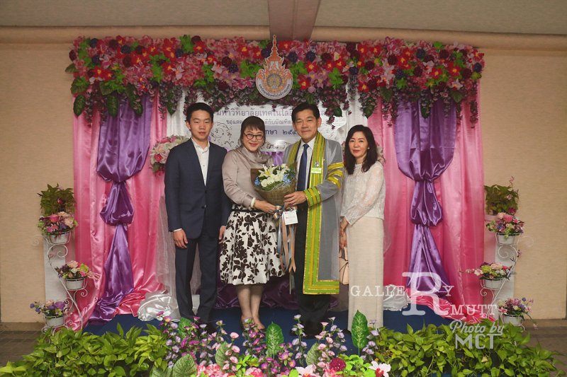 20171122-MCT03-AM-019.jpg