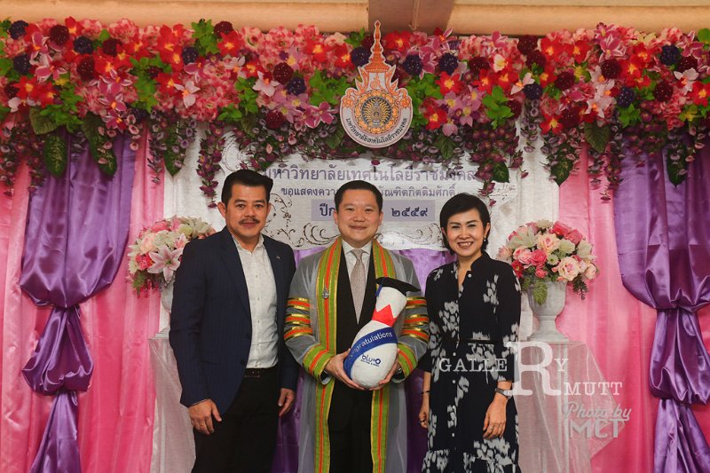 20171122-MCT03-AM-024.jpg