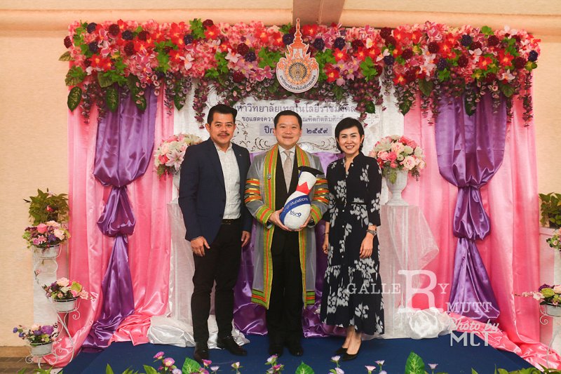 20171122-MCT03-AM-025.jpg