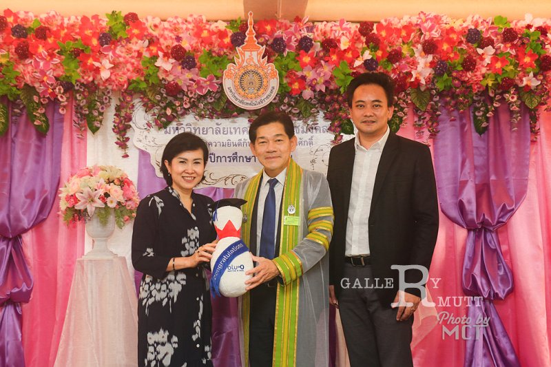 20171122-MCT03-AM-039.jpg