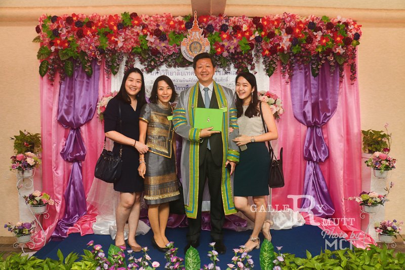 20171122-MCT03-AM-041.jpg