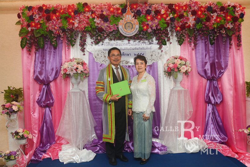 20171122-MCT03-AM-047.jpg
