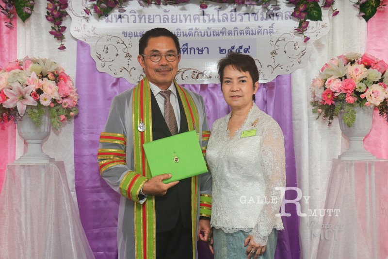 20171122-MCT03-AM-048.jpg