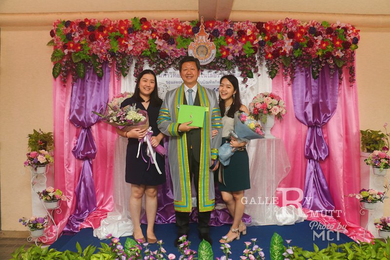 20171122-MCT03-AM-052.jpg