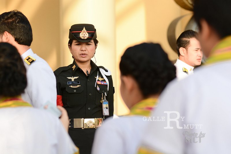 20171122-MCT03-AM-067.jpg