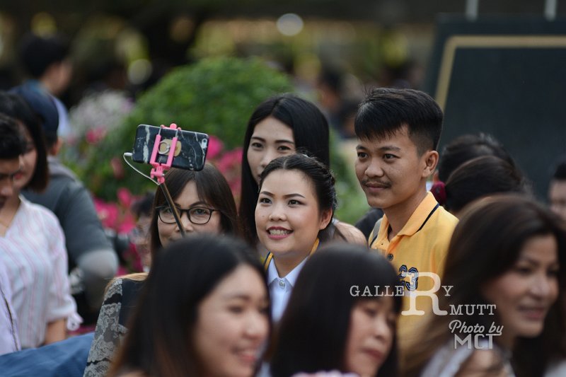 20171122-MCT03-AM-077.jpg