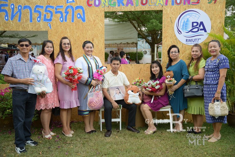 20171122-MCT03-AM-093.jpg