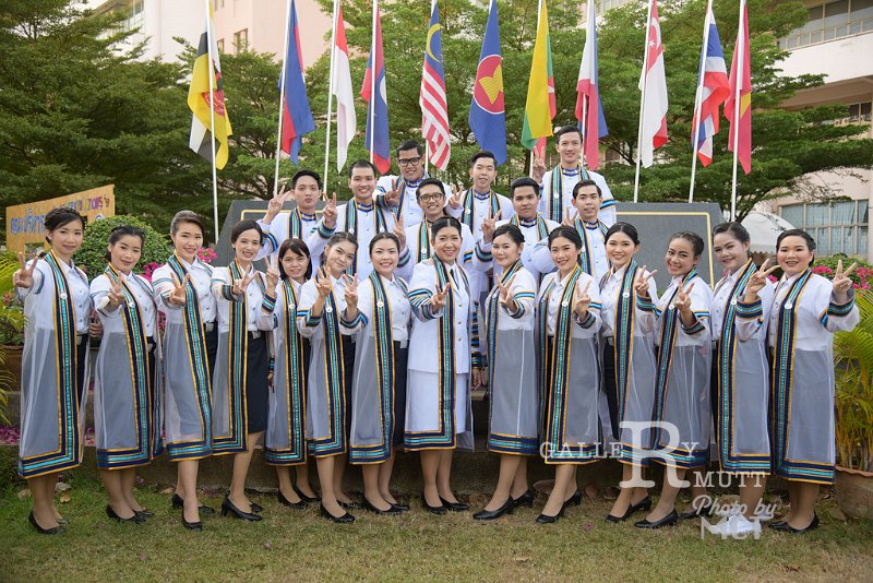 20171122-MCT03-AM-102.jpg