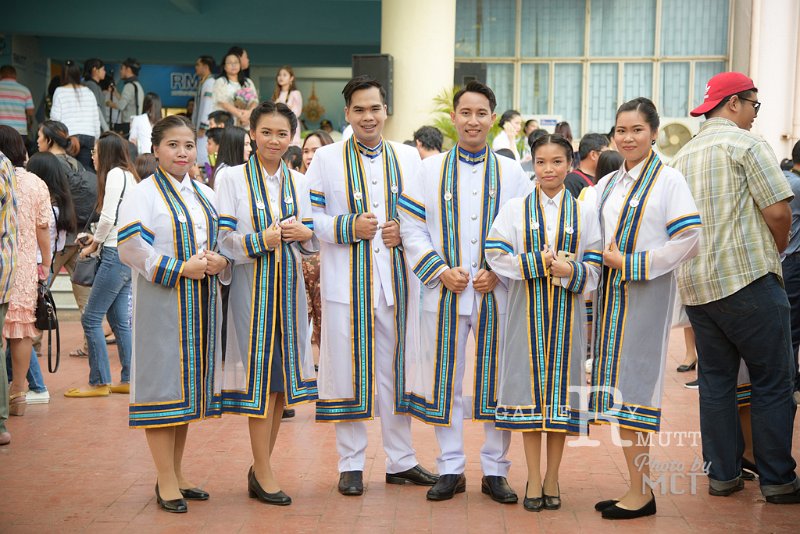 20171122-MCT03-AM-103.jpg