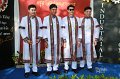 20171122-MCT03-AM-001