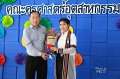20171122-MCT03-AM-003
