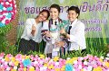 20171122-MCT03-AM-004