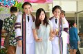 20171122-MCT03-AM-005