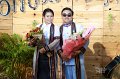 20171122-MCT03-AM-006