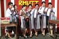 20171122-MCT03-AM-007
