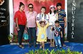 20171122-MCT03-AM-008
