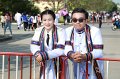 20171122-MCT03-AM-009