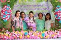 20171122-MCT03-AM-011