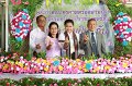 20171122-MCT03-AM-012