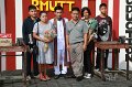 20171122-MCT03-AM-013
