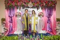 20171122-MCT03-AM-015